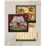 2025 Wall Calendar WCA93995